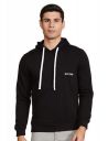 Amazon Brand - Inkast Denim Co. Men Sweatshirt...