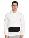 Amazon Brand - Inkast Denim Co. Men Sweatshirt...