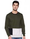 Amazon Brand - Inkast Denim Co. Men Sweatshirt...
