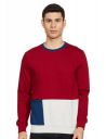 Amazon Brand - Inkast Denim Co. Men Sweatshirt...