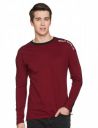 Amazon Brand - Inkast Denim Co. Men T-Shirt...