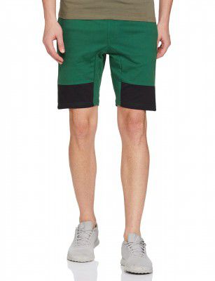 Amazon Brand - Inkast Denim Co. Mens Boxer Shorts