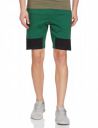 Amazon Brand - Inkast Denim Co. Mens Boxer Shorts...