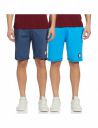 Amazon Brand - Inkast Denim Co. Mens Cargo Shorts...