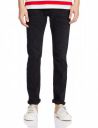 Amazon Brand - Inkast Denim Co. Mens Carrot Fit Jeans...