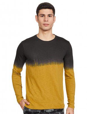 Amazon Brand - Inkast Denim Co. Mens Regular Fit T-Shirt
