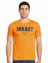 Amazon Brand - Inkast Denim Co. Mens Regular Fit T-Shirt...