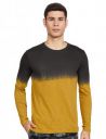 Amazon Brand - Inkast Denim Co. Mens Regular Fit T-Shirt...