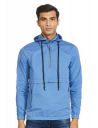 Amazon Brand - Inkast Denim Co. Mens Half Zip...