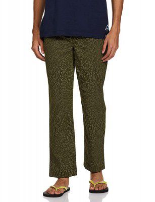 Amazon Brand - Inkast Denim Co. Mens Pajama Bottom