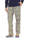 Amazon Brand - Inkast Denim Co. Mens Pajama Bottom...