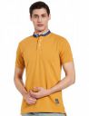 Amazon Brand - Inkast Denim Co. Mens Polo Shirt...