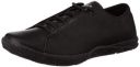Amazon Brand - Inkast Denim Co. Mens PU Sneakers...