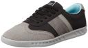 Amazon Brand - Inkast Denim Co. Men's PU Sneakers...