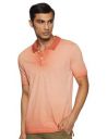 [Size-M] Amazon Brand - Inkast Denim Co. Men's Regular Fit Polo...