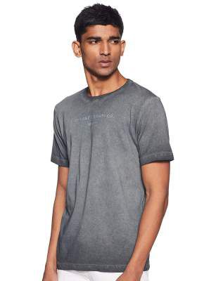 [Size S] Amazon Brand - Inkast Denim Co. Men's Regular fit T-Shirt