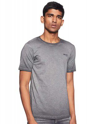 Amazon Brand - Inkast Denim Co. Mens Regular Fit T-Shirt