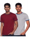 Amazon Brand - Inkast Denim Co. Mens Regular Fit T-Shirt...