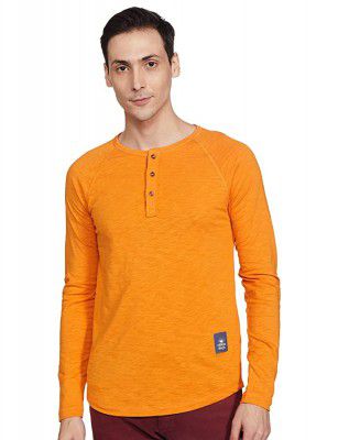 Amazon Brand - Inkast Denim Co. Mens Regular T-Shirt