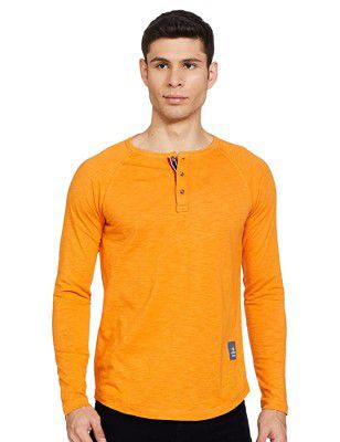 Amazon Brand - Inkast Denim Co. Mens Regular T-Shirt