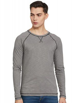 Amazon Brand - Inkast Denim Co. Mens Regular T-Shirt