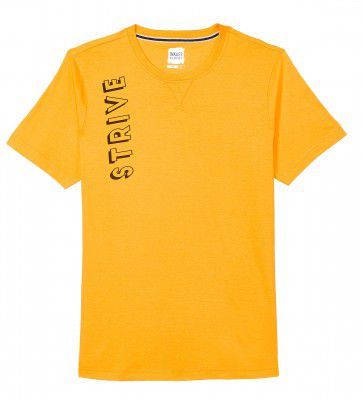 Amazon Brand - Inkast Denim Co. Mens Regular T-Shirt