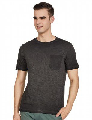 Amazon Brand - Inkast Denim Co. Mens Regular T-Shirt