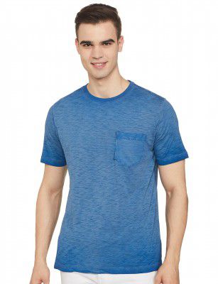 Amazon Brand - Inkast Denim Co. Mens Regular T-Shirt