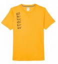 Amazon Brand - Inkast Denim Co. Mens Regular T-Shirt...