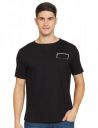 Amazon Brand - Inkast Denim Co. Mens Regular T-Shirt...
