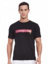 Amazon Brand - Inkast Denim Co. Mens Regular T-Shirt...