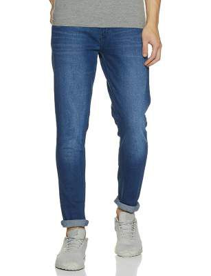 [Size-32] Amazon Brand - Inkast Denim Co. Men's Skinny Fit Jeans