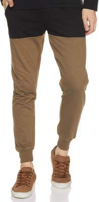 Amazon Brand - Inkast Denim Co. Men's Slim Fit Joggers