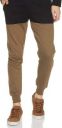 Amazon Brand - Inkast Denim Co. Men's Slim Fit Joggers...