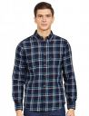 Amazon Brand - Inkast Denim Co. Mens Slim Fit Shirt...