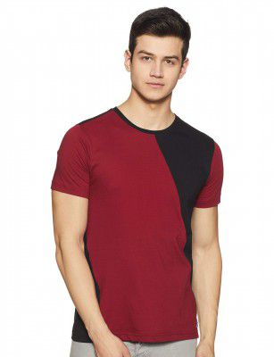 Amazon Brand - Inkast Denim Co. Men's T-Shirt
