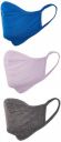 Amazon Brand - Inkast Denim Co. Womens Cloth Masks...