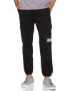 Amazon Brand - INKAST Men Cargo Pants...