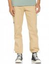Amazon Brand - INKAST Men Cargo Pants...