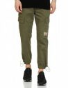 Amazon Brand - INKAST Men Cargo Pants...