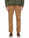 Amazon Brand - INKAST Men Cargo Pants...