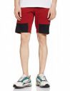 Amazon Brand - INKAST Men Casual Shorts...