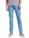 Amazon Brand - INKAST Men Casual Trousers...