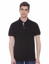 Amazon Brand - INKAST Men Polo Shirt...