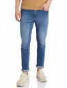 Amazon Brand - INKAST Men Regular Fit Jeans...