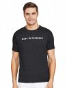 Amazon Brand - INKAST Men Regular Fit T-Shirt...