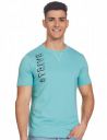 Amazon Brand - INKAST Men Regular Fit T-Shirt...
