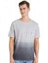 Amazon Brand - INKAST Men Regular Fit T-Shirt...