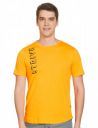Amazon Brand - INKAST Men Regular Fit T-Shirt...