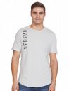 Amazon Brand - INKAST Men Regular Fit T-Shirt...